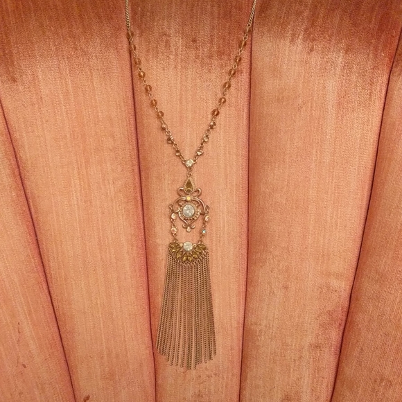 Necklace - Picture 3 of 8